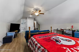 3505 Player Ln, Morehead City, NC 28557 - Photo 37