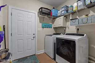 3505 Player Ln, Morehead City, NC 28557 - Photo 35