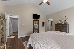 3505 Player Ln, Morehead City, NC 28557 - Photo 23