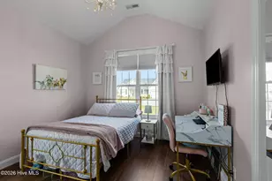 3505 Player Ln, Morehead City, NC 28557 - Photo 31