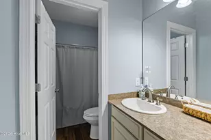 3505 Player Ln, Morehead City, NC 28557 - Photo 33