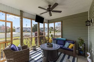 3505 Player Ln, Morehead City, NC 28557 - Photo 7