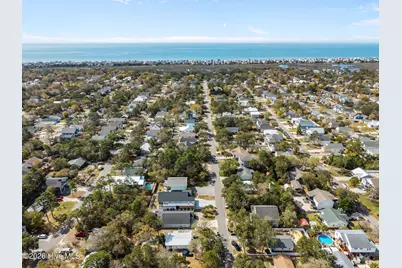 152 NW 10th Street, Oak Island, NC 28465 - Photo 5