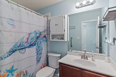 152 NW 10th Street, Oak Island, NC 28465 - Photo 35