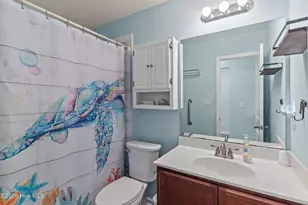 152 NW 10th St, Oak Island, NC 28465 - Photo 35