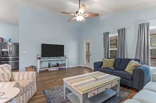 152 NW 10th St, Oak Island, NC 28465 - Photo 13
