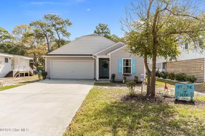 152 NW 10th Street, Oak Island, NC 28465 - Photo 51