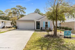 152 NW 10th St, Oak Island, NC 28465 - Photo 51