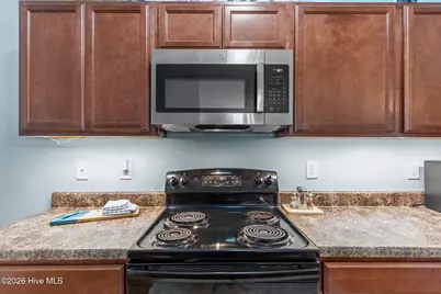 152 NW 10th Street, Oak Island, NC 28465 - Photo 21