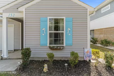152 NW 10th Street, Oak Island, NC 28465 - Photo 53