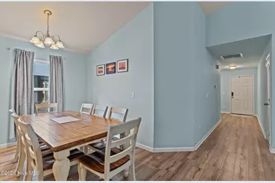 152 NW 10th Street, Oak Island, NC 28465 - Photo 17