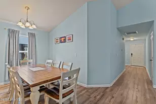 152 NW 10th St, Oak Island, NC 28465 - Photo 17