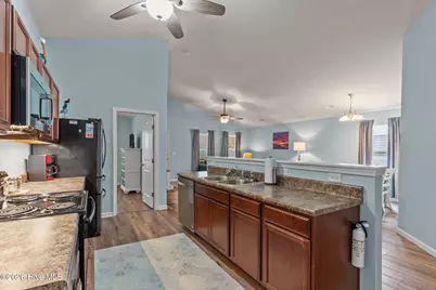 152 NW 10th Street, Oak Island, NC 28465 - Photo 23