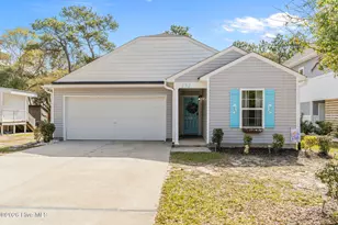 152 NW 10th St, Oak Island, NC 28465 - Photo 49