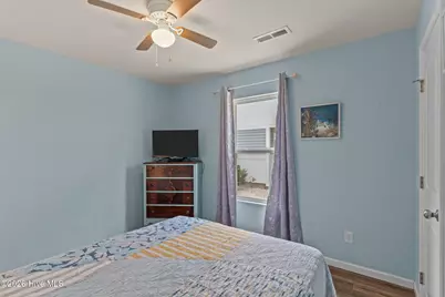 152 NW 10th Street, Oak Island, NC 28465 - Photo 37