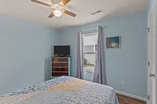 152 NW 10th St, Oak Island, NC 28465 - Photo 37
