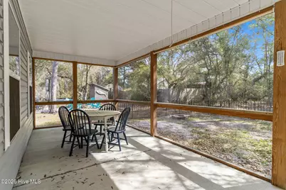 152 NW 10th Street, Oak Island, NC 28465 - Photo 41