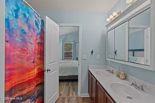 152 NW 10th St, Oak Island, NC 28465 - Photo 31