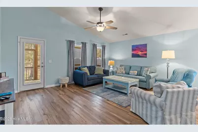 152 NW 10th Street, Oak Island, NC 28465 - Photo 11