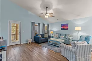 152 NW 10th St, Oak Island, NC 28465 - Photo 11