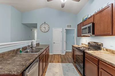 152 NW 10th Street, Oak Island, NC 28465 - Photo 19