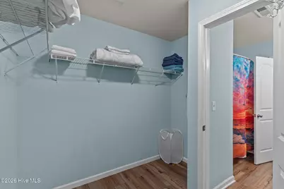 152 NW 10th Street, Oak Island, NC 28465 - Photo 33