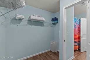152 NW 10th St, Oak Island, NC 28465 - Photo 33