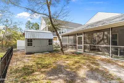 152 NW 10th Street, Oak Island, NC 28465 - Photo 43