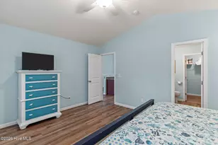 152 NW 10th St, Oak Island, NC 28465 - Photo 29