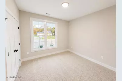 173 Bay Valley Road, Kenly, NC 27542 - Photo 11