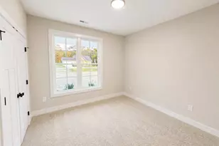 173 Bay Valley Rd, Kenly, NC 27542 - Photo 11