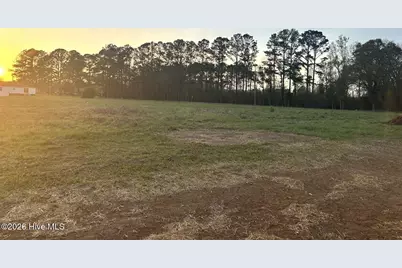 173 Bay Valley Road, Kenly, NC 27542 - Photo 17