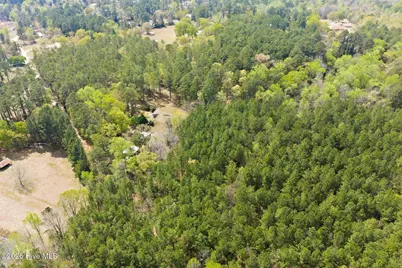 194 Poole Road, Rockingham, NC 28379 - Photo 47