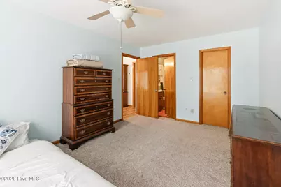 194 Poole Road, Rockingham, NC 28379 - Photo 13