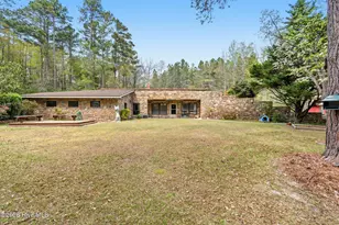 194 Poole Rd, Rockingham, NC 28379 - Photo 37