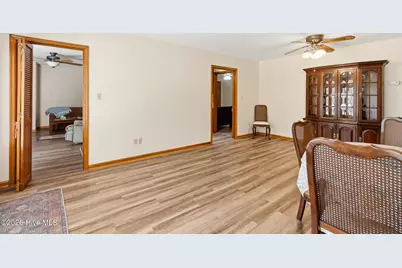 194 Poole Road, Rockingham, NC 28379 - Photo 15