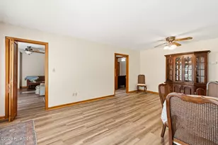 194 Poole Rd, Rockingham, NC 28379 - Photo 15