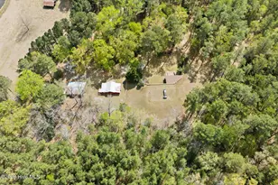 194 Poole Rd, Rockingham, NC 28379 - Photo 45