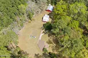 194 Poole Rd, Rockingham, NC 28379 - Photo 43