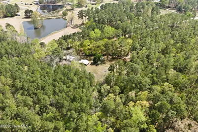 194 Poole Road, Rockingham, NC 28379 - Photo 49