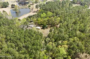 194 Poole Rd, Rockingham, NC 28379 - Photo 49