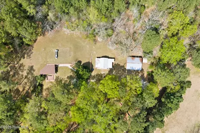 194 Poole Road, Rockingham, NC 28379 - Photo 39