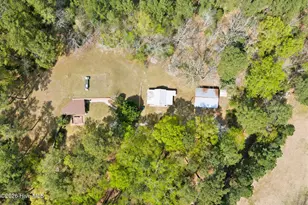 194 Poole Rd, Rockingham, NC 28379 - Photo 39