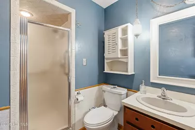 194 Poole Road, Rockingham, NC 28379 - Photo 7