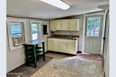 194 Poole Road, Rockingham, NC 28379 - Photo 27