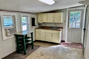 194 Poole Rd, Rockingham, NC 28379 - Photo 27