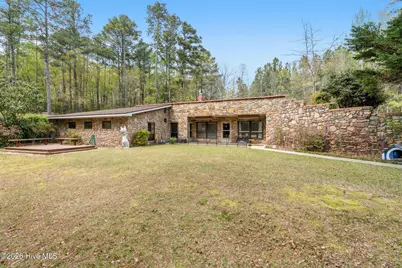 194 Poole Road, Rockingham, NC 28379 - Photo 1