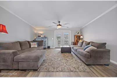 46 Riverview Drive, Chocowinity, NC 27817 - Photo 21