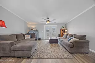 46 Riverview Dr, Chocowinity, NC 27817 - Photo 21