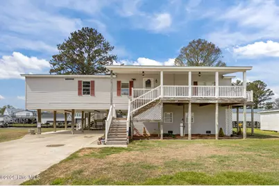 46 Riverview Drive, Chocowinity, NC 27817 - Photo 45